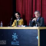 "همه چیز درباره حوا"؛ یک اثر ادبی کلاسیک