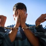 قتل 3 نفر در ارومیه/ عوامل جنایت دستگیر شدند