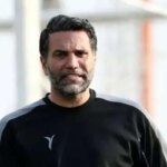 داستان از دست دادن ثروت یک واحد به دلیل کلاهبرداری یک زن!