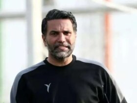 داستان از دست دادن ثروت یک واحد به دلیل کلاهبرداری یک زن!