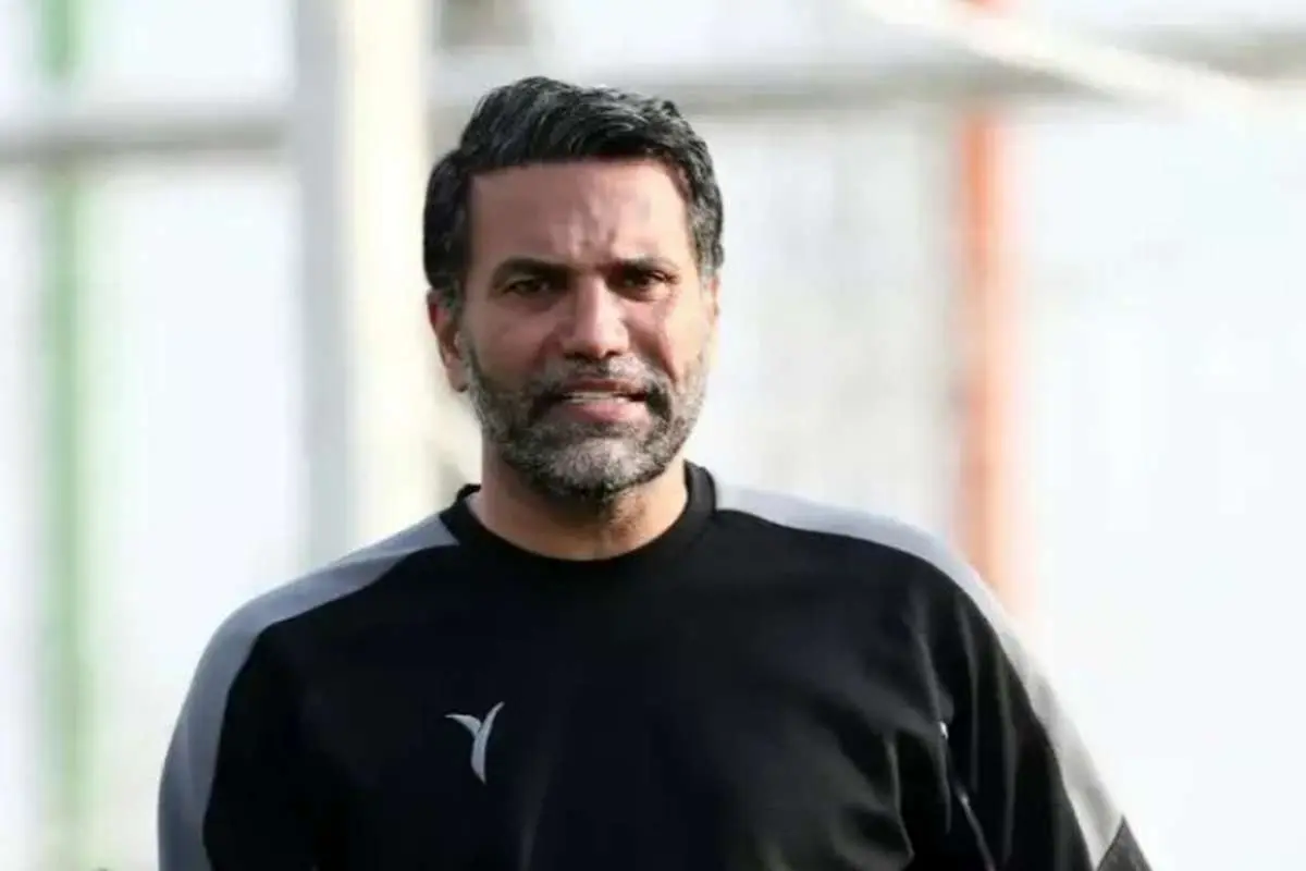 داستان از دست دادن ثروت یک واحد به دلیل کلاهبرداری یک زن! 1 داستان از دست دادن ثروت یک واحد به دلیل کلاهبرداری یک زن!