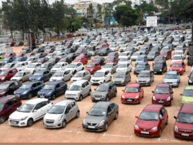 ثبت نام خودروهای وارداتی تا 24 آذرماه تمدید شد