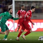 photo_۲۰۲۵-۱۱-۲۸_۲۰-۳۲-۲۷