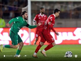 داوری صحنه های مشکوک شمس آذر مقابل پرسپولیس 8 photo_۲۰۲۵-۱۱-۲۸_۲۰-۳۲-۲۷