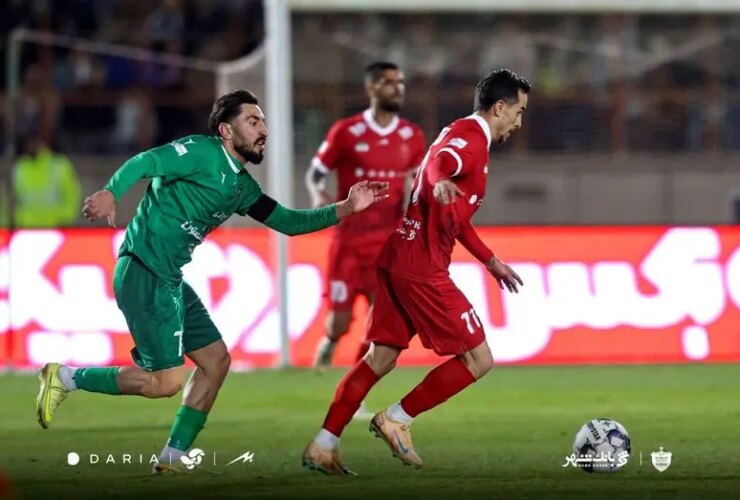 photo_۲۰۲۵-۱۱-۲۸_۲۰-۳۲-۲۷