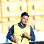 یلدیز شمس آذر: دوست دارم به پرسپولیس برگردم