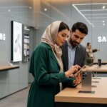 گوشی موبایل سامسونگ گلکسی اس 26 2