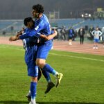 مهاجمان بدون گل استقلال; هر مسابقه ای ضعیف تر از بازی قبلی است