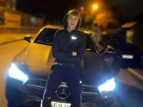 ارزان ترین خودروهای ستاره های لیگ برتر انگلیس 9 ماشین بازیکنان لیگ برتر