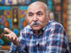 رفیع، یدی، آراسته و... فراموش شده های سینما