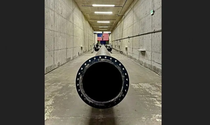 پرواز 10 دلاری به فضا؛ آیا ایلان ماسک باید نگران باشد؟ 5 توپ فضایی