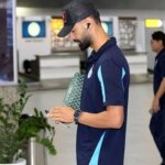 در مورد پرونده آرمین سهرابیان چطور؟