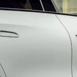 امنیت وسیله نقلیه