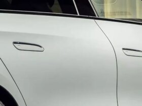 امنیت وسیله نقلیه