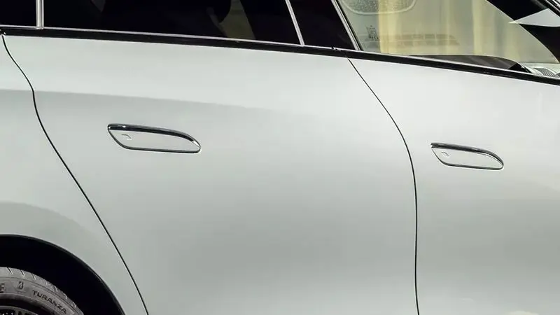 خودروهای جدید تحت شدیدترین تست های ایمنی قرار گرفتند 1 امنیت وسیله نقلیه