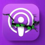 تهدید امنیتی جدید برای کاربران اپل