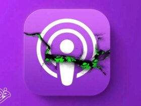 تهدید امنیتی جدید برای کاربران اپل 8 تهدید امنیتی جدید برای کاربران اپل