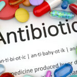 مشکلات مصرف خودسرانه آنتی بیوتیک ها/عوارض بحران مقاومت آنتی بیوتیکی در بدن