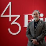 تعاملات فرهنگی بسته شدنی نیست/تحریف ارتباطات فرهنگی نادیده گرفتن عمق فرهنگ ایرانی است.