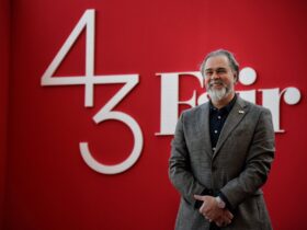 تعاملات فرهنگی بسته شدنی نیست/تحریف ارتباطات فرهنگی نادیده گرفتن عمق فرهنگ ایرانی است.