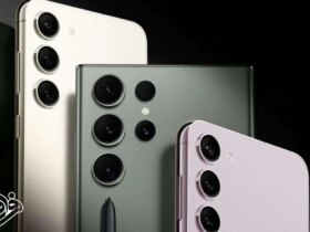 Galaxy S27 Ultra با همان سنسور 200 مگاپیکسلی S23 عرضه می شود