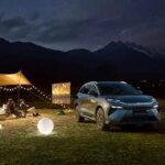 BWD اتوماتیک 8