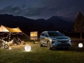 BWD اتوماتیک 8