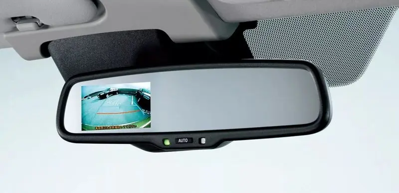 یک میلیارد تویوتا؛ ساده اما بی نظیر 4 تویوتا پروباکس