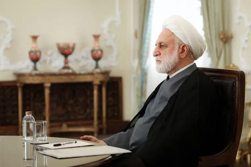 نشست روسای نیروها به میزبانی پزشکان 8 4