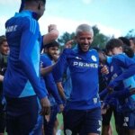 مهدی قائدی بعد از دوبله شدنش خبر پدری داد!