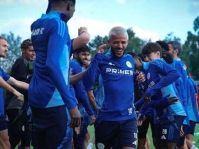 مهدی قائدی بعد از دوبله شدنش خبر پدری داد!