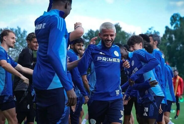 مهدی قائدی بعد از دوبله شدنش خبر پدری داد! 34 مهدی قائدی بعد از دوبله شدنش خبر پدری داد!