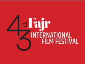 افزایش ظرفیت بلیت فروشی جشنواره جهانی فیلم فجر