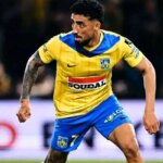 قرعه جالب لژیونرهای ایرانی در بلژیک; اللهیار با حضور جهانبخش گلزنی کرد