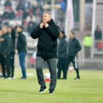 بعد از ساپینتو؛ اسکوچیچ هم به هیئت انضباطی احضار شد!