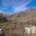 تصاویر; در الیت استراحت کنید