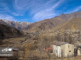 تصاویر; در الیت استراحت کنید