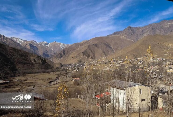 تصاویر; در الیت استراحت کنید 14 تصاویر; در الیت استراحت کنید