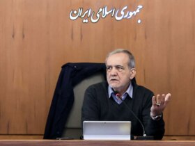 پزشکان: خودنمایی و برهنگی خلاف حیثیت زن است