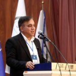 آیا استقلال - فولاد بدون تماشاگر می ماند؟!