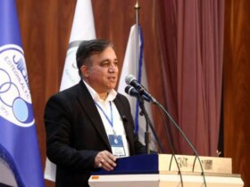 آیا استقلال - فولاد بدون تماشاگر می ماند؟! 9 آیا استقلال - فولاد بدون تماشاگر می ماند؟!