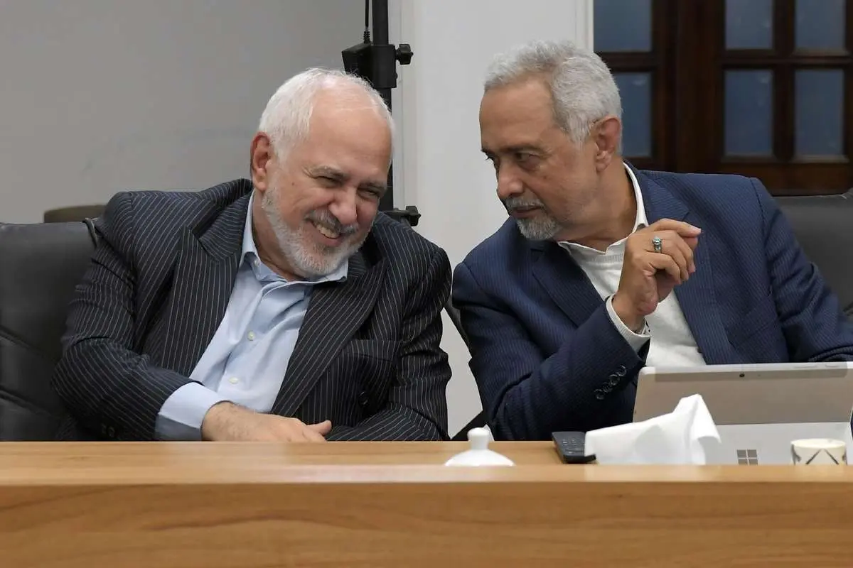 تصاویر; دیدار روحانی با جمعی از وزرا و نمایندگان سابق مجلس 1 تصاویر; دیدار روحانی با جمعی از وزرا و نمایندگان سابق مجلس