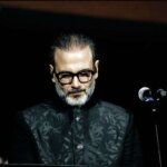 واکنش علیرضا قربانی به ادعای سفید بودن سیم کارتش