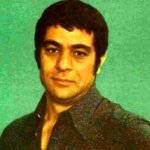 بهروز وشوقی