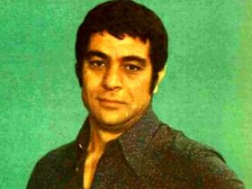 بهروز وشوقی