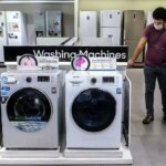 لوازم خانگی