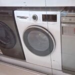 لوازم خانگی