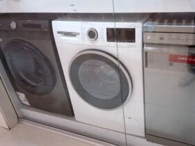 لوازم خانگی