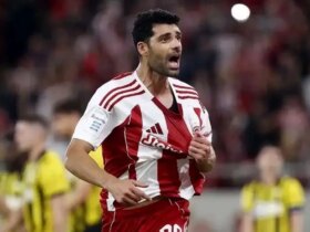 دردی به نام "هماتوم"؛ منتظر مهدی طارمی نباش!