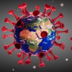 علائم کرونای جدید چیست؟ | تشخیص سریع و دقیق کرونا و تفاوت علائم با سرماخوردگی و آنفولانزا